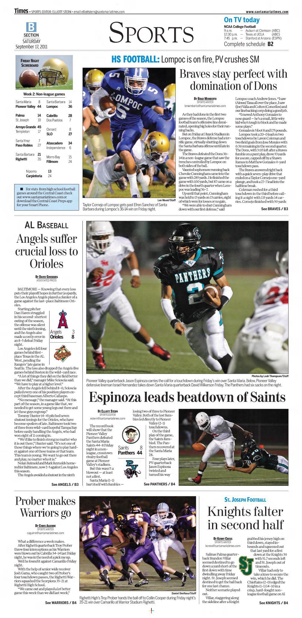 Santa_Maria_Times_Sat__Sep_17__2011_.jpg